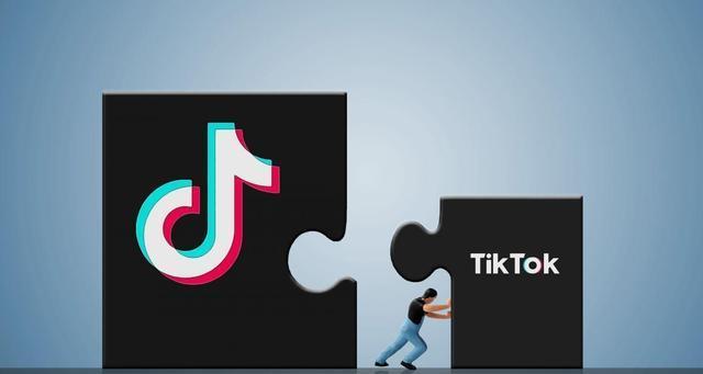 TikTok商家优惠券的好处（提高销量、吸引用户、提升品牌知名度等多重好处）