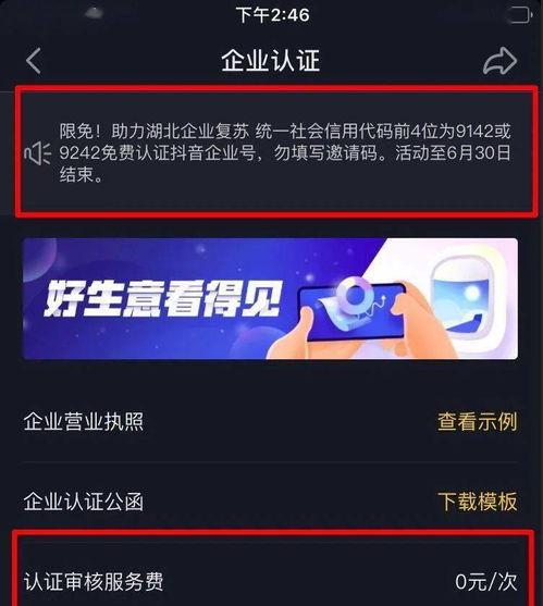 抖音评级号是什么意思（让你更懂得如何使用抖音）