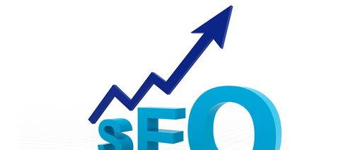 网站优化排名方案SEO（提升网站SEO排名的7个关键点）