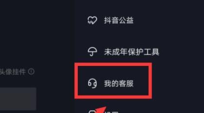 抖音客服介入（快速解决问题的方法）