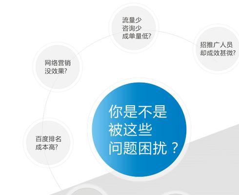 百度SEO优化流程详解（提高网站曝光率，吸引更多流量的最佳方法）