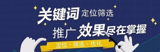 提升网站排名的10个搜索引擎优化小技巧（如何在搜索引擎中脱颖而出，让你的网站更受欢迎？）