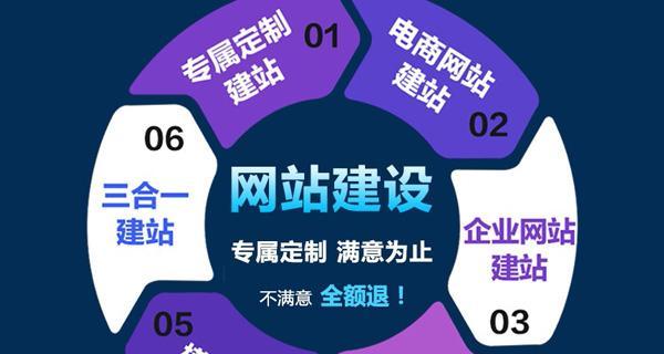 百度蜘蛛SEO技巧（学会如何让百度蜘蛛更有效地抓取你的网站内容，提高搜索引擎排名）