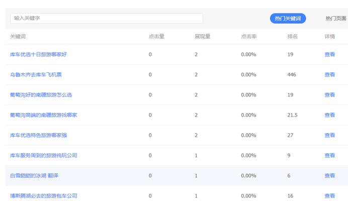 提高排名的方法与技巧（通过百度SEO优化实现更好的排名）