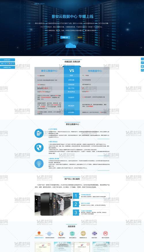 中心优化（学习优化的5个技巧，掌握6个方法，百度SEO排名提升神器！）