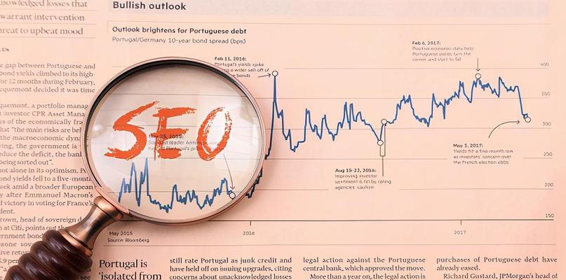 影响网站排名的关键因素及百度SEO优化方法（、内容、链接、用户体验、社交信任和技术结构）