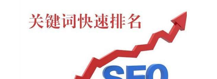 SEO优化的实用方法（掌握这些技巧，让你的网站获得更高的搜索排名）