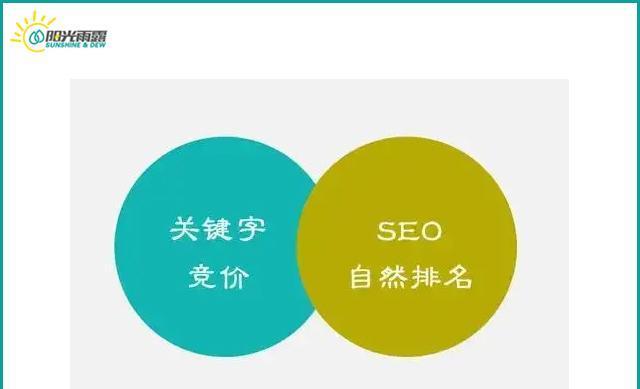 百度SEO排名优化全攻略（如何提升网站在百度搜索引擎的排名）