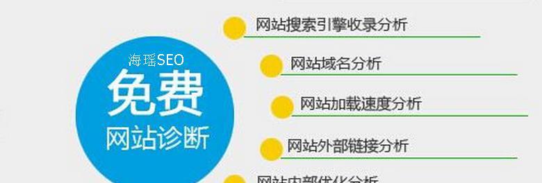 如何提高网站在百度的收录及SEO排名？（从收录策略到优化技巧，一文全解！）