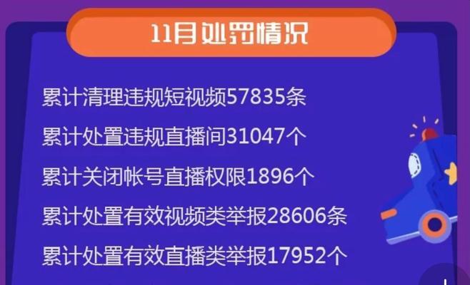 探秘抖音直播音浪的真相（音浪到底是点赞还是送礼物？点赞是不是毫无用处？）