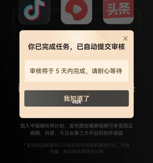 抖音视频计划实战操作指南（全面解析如何制定并执行一份高质量的抖音视频计划）