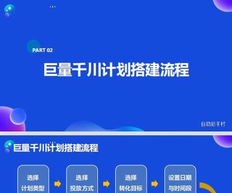 巨量千川最低投放需要多少钱一次？（了解巨量千川最低投放金额，提升广告效果）