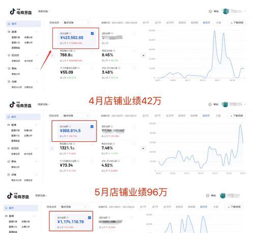 如何开通抖音小店并满足粉丝要求（从零开始建立自己的抖音小店，让粉丝满意购买）