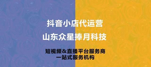 如何在精选联盟上带货赚佣金？（教你如何在精选联盟上实现带货赚佣金，提高收益）