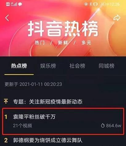 上午10点发抖音容易被推荐吗？（破解抖音推荐算法，让你成为大热视频创作者！）