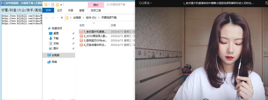 西瓜视频剪辑视频算不算原创？（探究西瓜视频剪辑视频的原创性质）