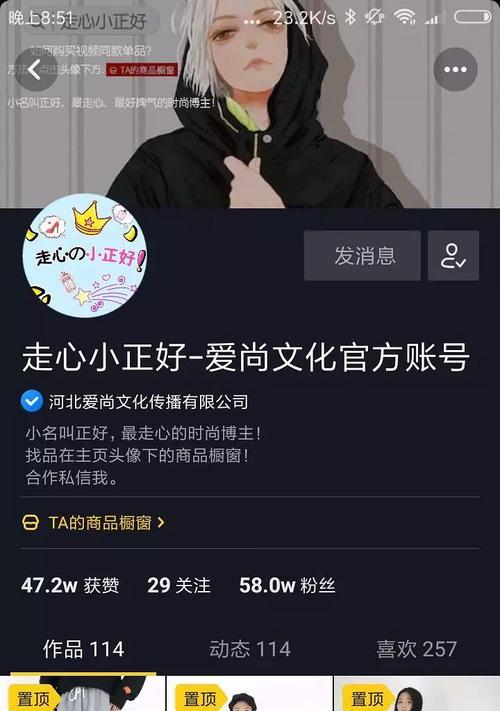 新开抖店缺乏政府扶持的困境（为什么抖店需要政府扶持？——以新开抖店为例）