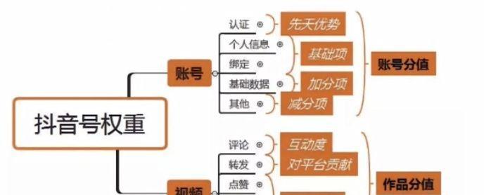 除内容质量外，还有哪些因素影响抖音流量池？（抖音流量池的影响因素及优化策略）