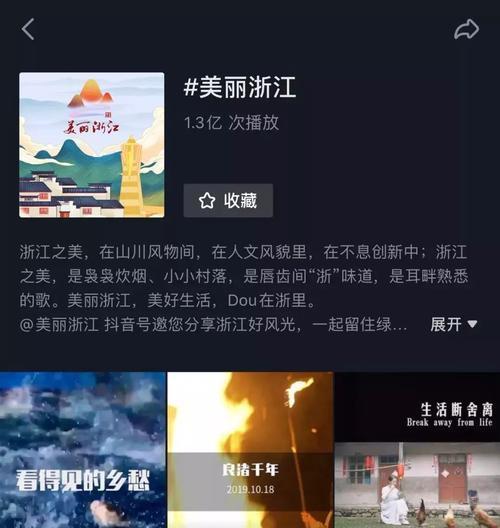 如何成为抖音达人？（打造个人品牌，增加粉丝数量，提升影响力）