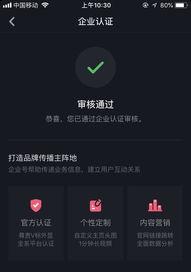 如何让企业账号在抖音上大放异彩（从营销策略到内容创作）