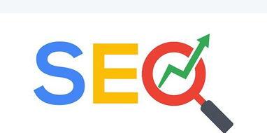 修武SEO提升您的网站搜索引擎排名（修武seo关键字优化）