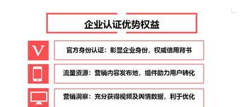 抖音企业认证后更改名称流程（解答企业认证后重命名的常见问题）