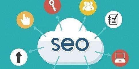 如何通过主题优化SEO（提高网站排名和流量）