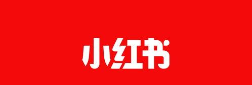 小红书官方号运营攻略及内容技巧（提高官方号内容质量）