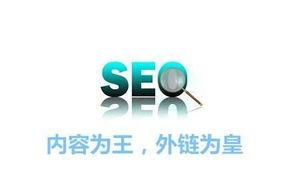 金寨SEO提升网站排名（金寨SEO公司网站优化）