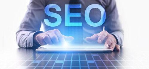 如何确定适合你新网站的SEO（5种方法让你轻松找到最佳SEO）