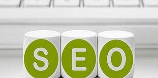 如何确定适合你新网站的SEO（5种方法让你轻松找到最佳SEO）