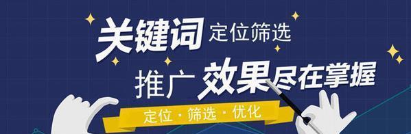 网站排名基础知识（了解排名，让你的网站更容易被搜索引擎收录和展现）