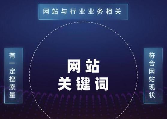 提高网站SEO排名的10个技巧（从研究到内容优化，让你的网站更容易被搜索引擎发现）