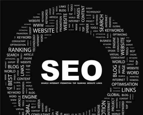 全面了解百度优化SEO，让你的站点更优秀（从方法、问题、知识、总结等多个角度深入探讨百度SEO优化）