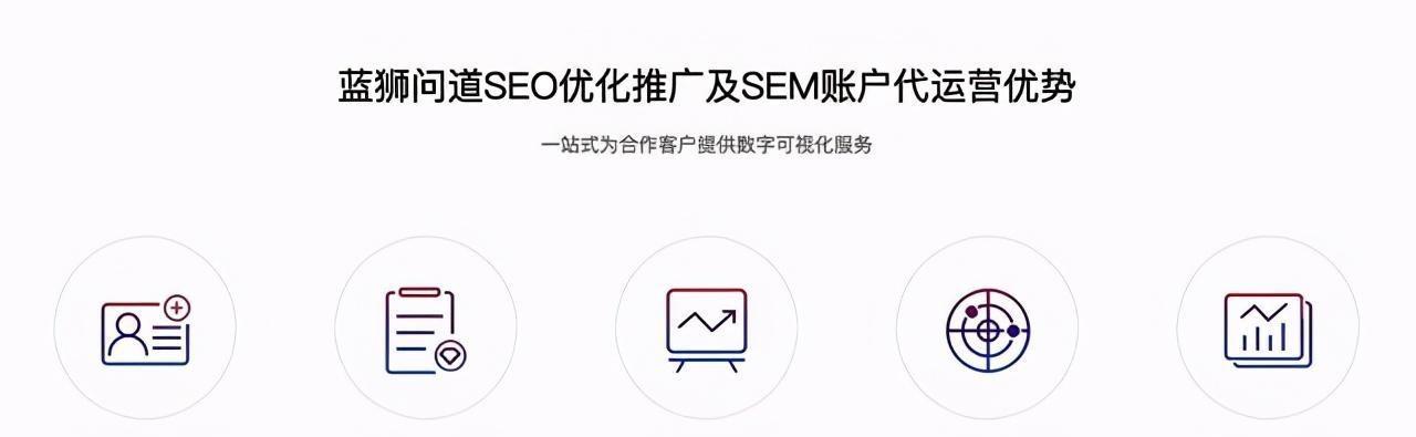 SEO的价值体现在哪里？百度SEO优化的意义分析与方法介绍（提升网站排名、吸引流量和提高转化率）