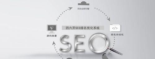 SEO优化思路分享（掌握SEO优化，让你的网站轻松获得更高流量！）