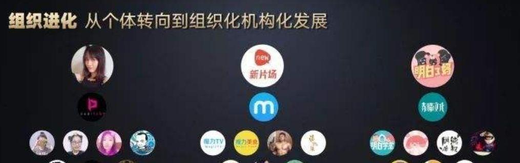 如何在抖音上轻松变现？（分析抖音变现的方法和要点，教你快速获得利润。）