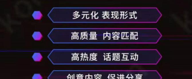 深度解析视频号推荐机制（探究视频号如何根据用户兴趣进行推荐）