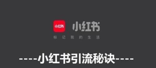 小红书粉丝推广计划——让你成为最具价值的小众达人（如何将小红书粉丝从低于500推广至万众瞩目）