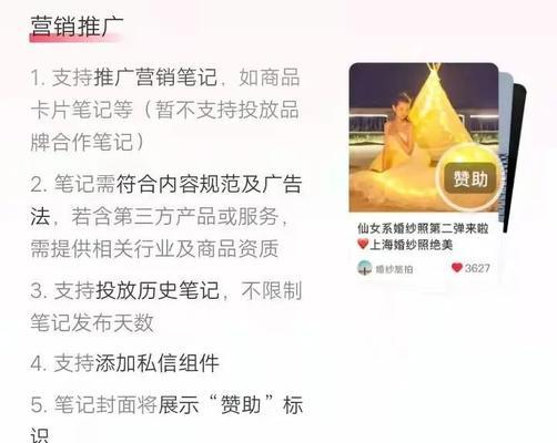 小红书加粉丝的秘密（掌握这些方法，让你的粉丝数持续增长！）