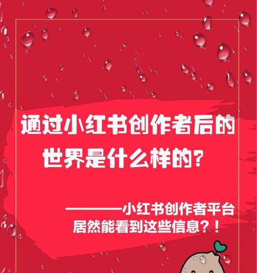 探秘小红书——一个年轻人的时尚生活指南（从社交电商到口碑传播，看小红书如何成为新生代喜爱的平台）