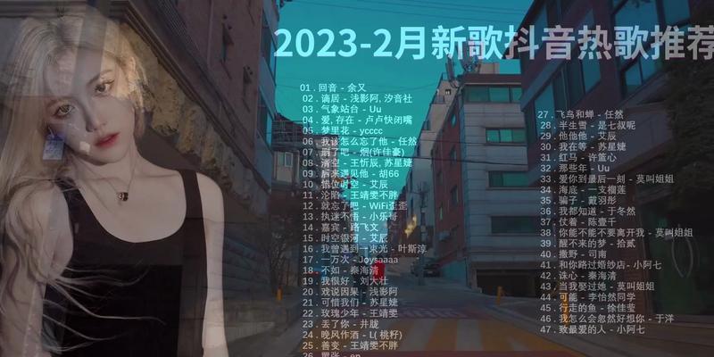 2023年抖音走向火爆的趋势（探究2023年抖音的发展趋势，抓住下一个热点，洞悉未来商机）