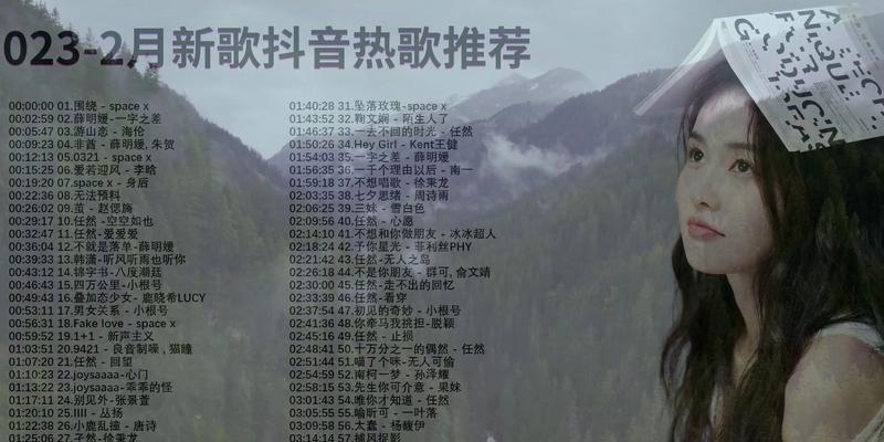 2023年抖音走向火爆的趋势（探究2023年抖音的发展趋势，抓住下一个热点，洞悉未来商机）