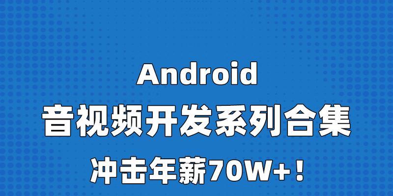 2023年快手分20亿计划揭晓（快手将在未来两年内向优秀创作者分发20亿奖励金）