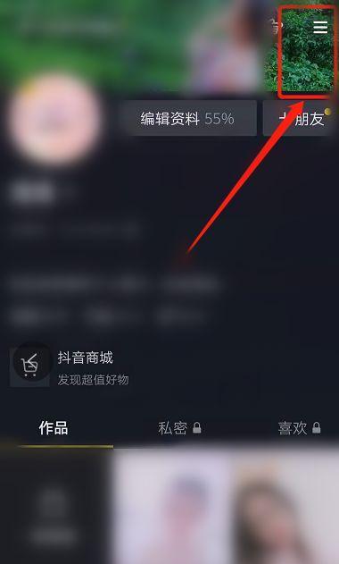 如何关闭抖音IP地址？（保护个人信息安全，拒绝网络追踪）