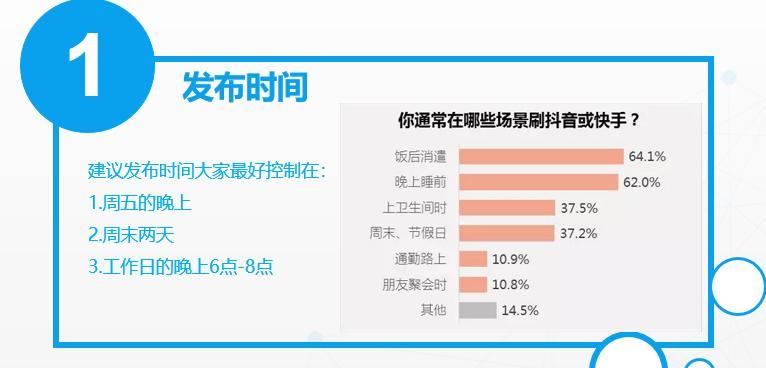 抖音初期的运营策略与实践（如何利用内容、互动和平台优势快速打造用户口碑？）