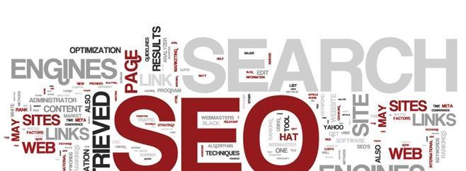 利用长尾优化SEO，提升网站排名（全方位教你提高SEO排名）