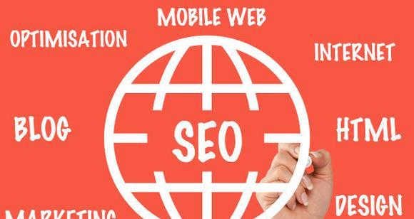 新网站怎么优化SEO（提高网站排名的实用技巧与方法）