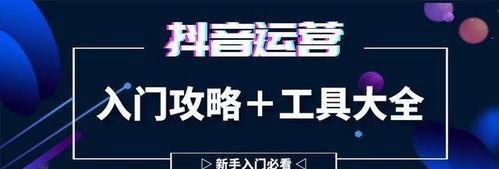 抖音账号封禁和永久封禁的区别（从封禁原因、封禁期限、恢复方式等方面分析）