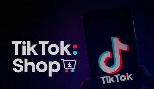 揭秘TikTokShop电商权限（你了解多少）